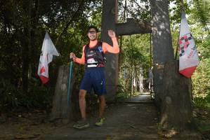 BIB: 
                            <button type="button" onclick="openModal(19411614)" class="btn btn-primary btn-sm float-right btn-popup" data-toggle="modal" data-target=".modal-high-quality">
                        <i class="fas fa-shopping-cart"></i> Add to Cart
                    </button>
                                            <button type="button" onclick="isThisMe(19411614, true)" class="btn btn-success btn-sm float-right btn-popup btn-isme hidden" data-toggle="tooltip" data-placement="bottom" title="นี่คือรูปของคุณใช่ไหม คลิกที่นี่เพื่อเอาเข้าอัลบั้ม">
                        <i class="fas fa-plus"></i> Add to album
                    </button>
                    <button type="button" onclick="isThisMe(19411614, false)" class="btn btn-warning btn-sm float-right btn-popup btn-isnotme hidden">
                        <i class="fas fa-ban"></i> Remove from album
                    </button>